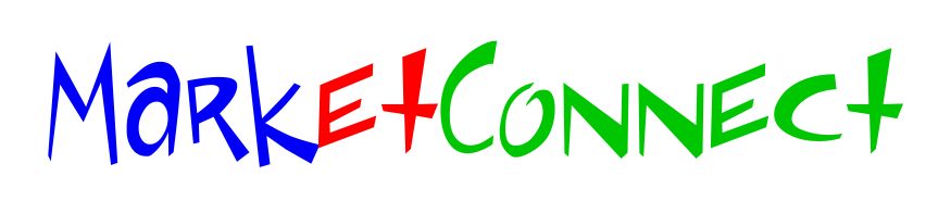 MarketConnect